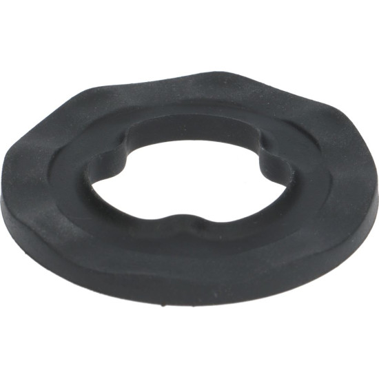 GASKET FOR TOOL FLANGE ϕ 56 mm