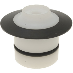 KNIFE BOTTOM BEARING KIT