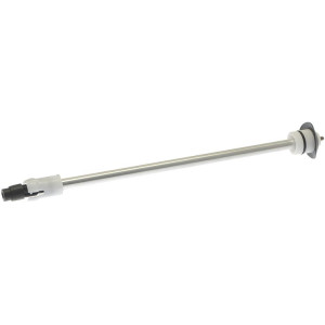 SHAFT AND COUPLING SET