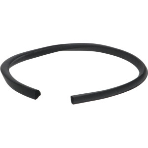 SEAL FOR DOOR ϕ 195 mm