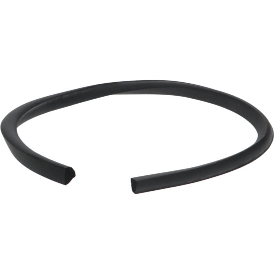 SEAL FOR DOOR ϕ 195 mm