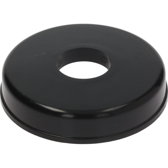 DEFLECTOR FOR SHAFT ϕ 98x21 mm