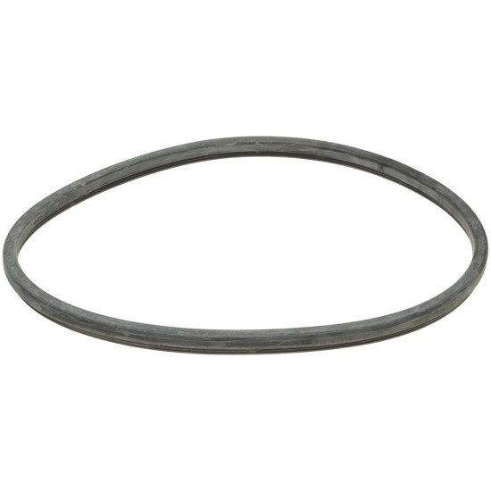 COVER GASKET COVER GASKET