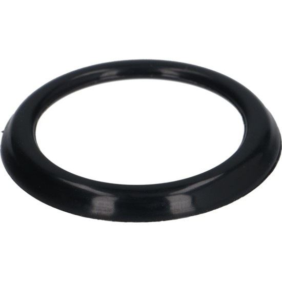 DEFLECTOR BLACK FOR SHAFT ϕ 33 mm DEFLECTOR BLACK FOR SHAFT ϕ 33 mm
