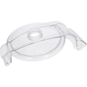 LID FOR CUTTER ϕ 247 mm