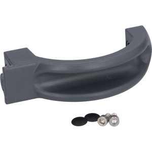 HANDLE FOR CUTTER TANK 140x34x58 mm