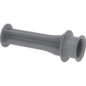 MASHER VEGETABLE CHOPPER ϕ 66/52x172 mm