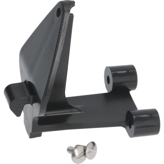 HOPPER HANDLE KIT HOPPER HANDLE KIT