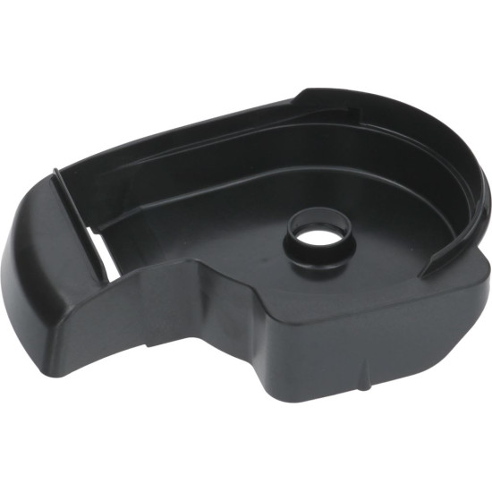 CUTTER CASE OF PLASTIC CUTTER CASE OF PLASTIC