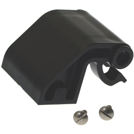 HOPPER HINGE