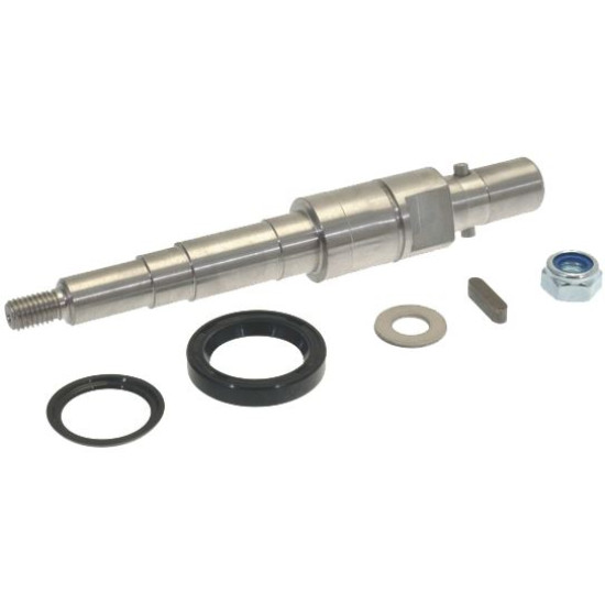 MOTOR TRANSMISSION SHAFT KIT 180 mm MOTOR TRANSMISSION SHAFT KIT 180 mm