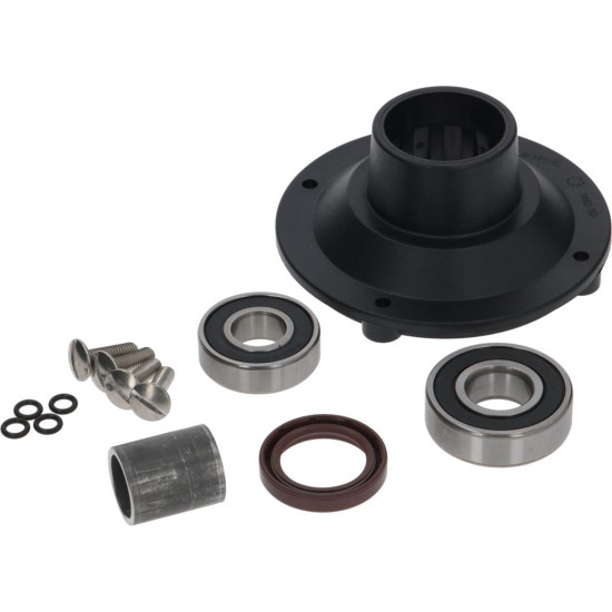 THRUST BEARINGS KIT