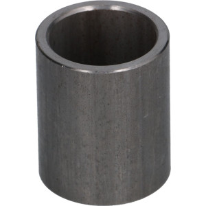 SPACER FOR BEARING ϕ 25x30 mm