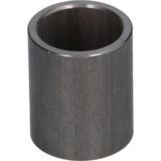SPACER FOR BEARING ϕ 25x30 mm SPACER FOR BEARING ϕ 25x30 mm