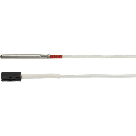 TEMPERATURE PROBE NTC 630 mm TEMPERATURE PROBE NTC 630 mm