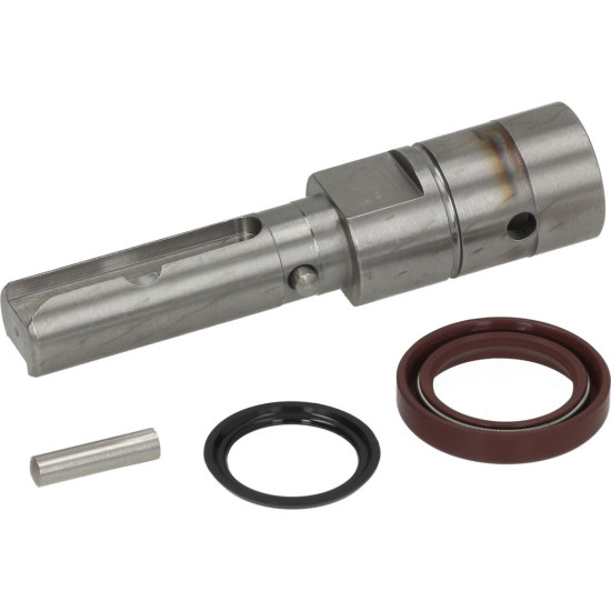 MOTOR TRANSMISSION SHAFT SET 118 mm MOTOR TRANSMISSION SHAFT SET 118 mm