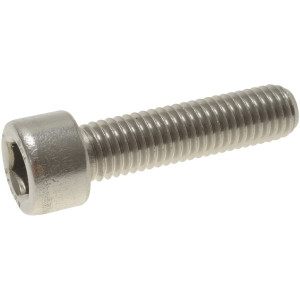CYLINDER HEAD SCREW M10x40