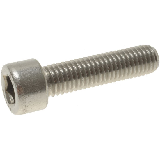 CYLINDER HEAD SCREW M10x40 CYLINDER HEAD SCREW M10x40