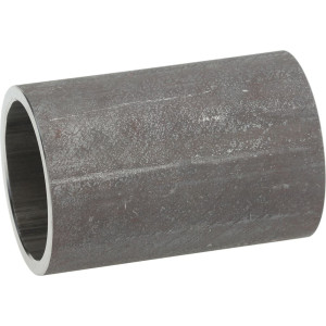 SPACER FOR HOOK ϕ 54x80 mm