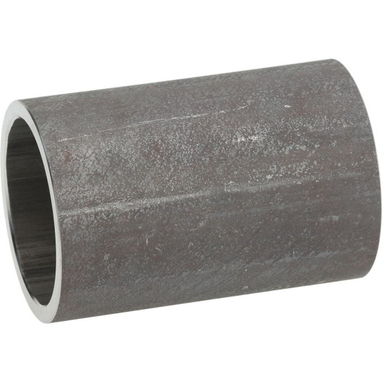 SPACER FOR HOOK ϕ 54x80 mm