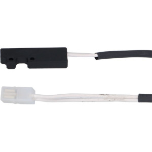 MAGNETIC MICROSWITCH PSL40010