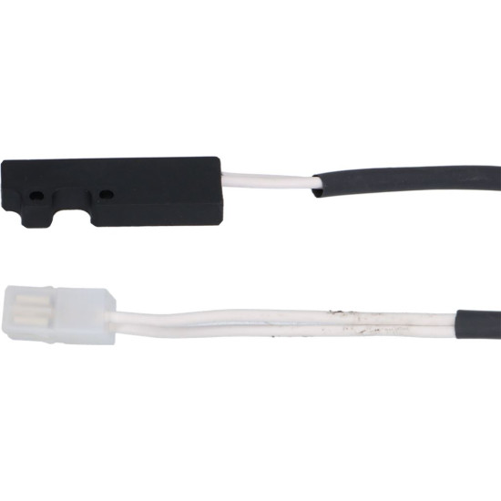 MAGNETIC MICROSWITCH PSL40010 MAGNETIC MICROSWITCH PSL40010