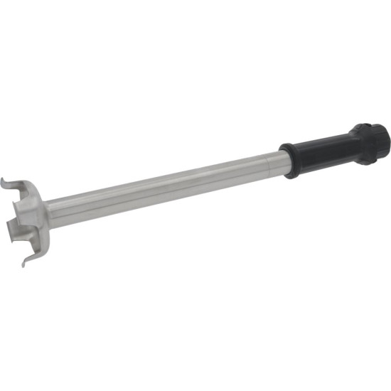 BLENDING ARM 555 mm