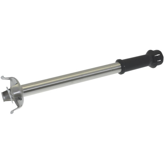 BLENDING ARM COMPLETE 555 mm BLENDING ARM COMPLETE 555 mm