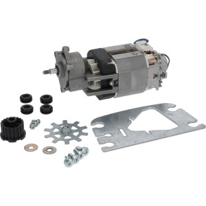 MOTOR COMPLETE 230V 50Hz