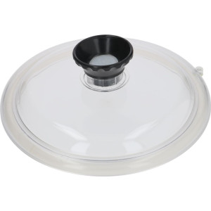 LID FOR CUTTER ϕ 335 mm