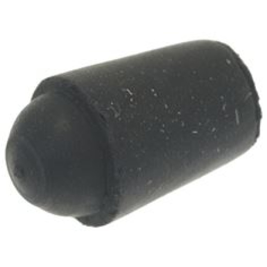 SIPHON CAP