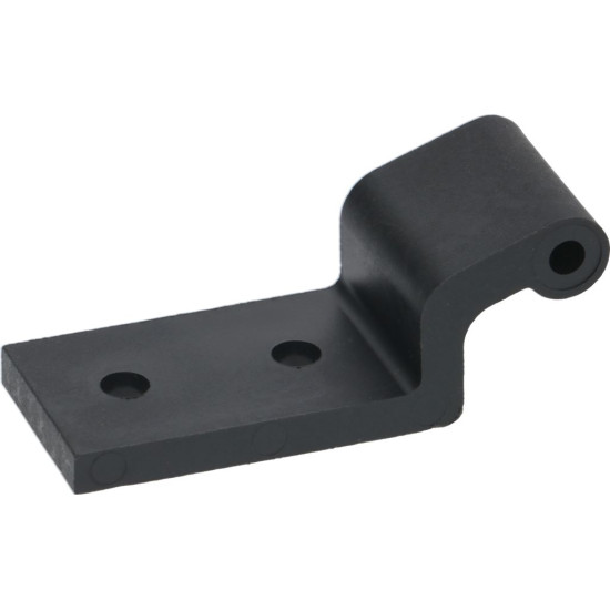 DOOR HINGE