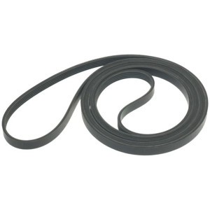 MULTIGRIP BELT 4 GROOVES H 12 mm