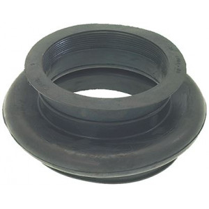 SLEEVE FOR DRAIN VALVE