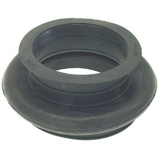 SLEEVE FOR DRAIN VALVE