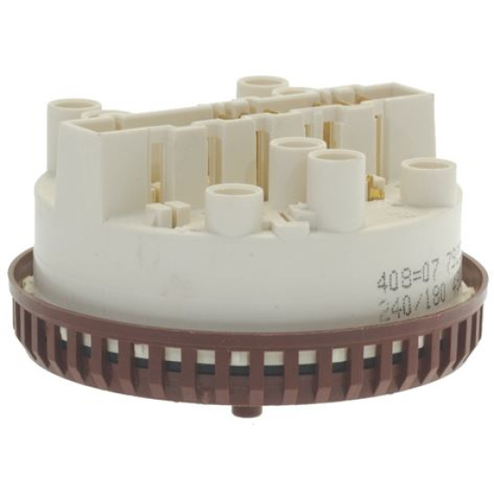 PRESSURE SWITCH 245/205 285/220 10A/250V