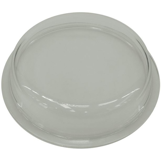 DOOR GLASS ϕ 278 mm DOOR GLASS ϕ 278 mm