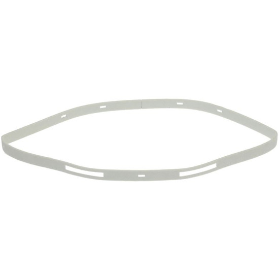 FELT GASKET