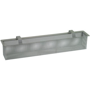 BASKET FILTER 638x112x108 mm
