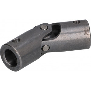 ARTICULATION FOR MOTOR SHAFT ϕ 20x62 mm