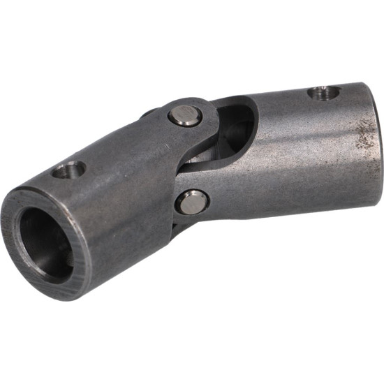 ARTICULATION FOR MOTOR SHAFT ϕ 20x62 mm ARTICULATION FOR MOTOR SHAFT ϕ 20x62 mm