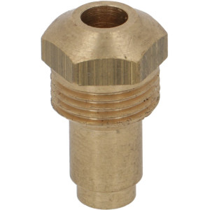 SUPPORT FOR THERMOCOUPLE ϕ 5 mm