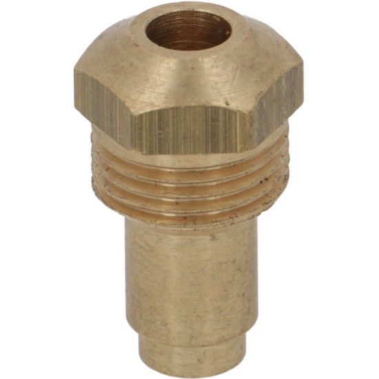 SUPPORT FOR THERMOCOUPLE ϕ 5 mm