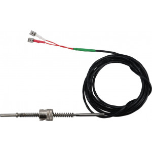TEMPERATURE PROBE PT1000 2650 mm