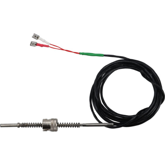 TEMPERATURE PROBE PT1000 2650 mm TEMPERATURE PROBE PT1000 2650 mm