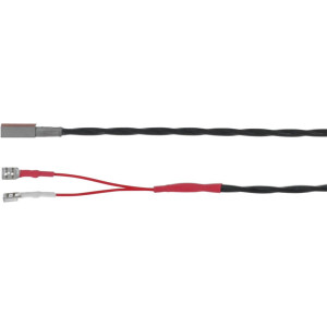TEMPERATURE PROBE 2000 mm