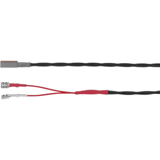 TEMPERATURE PROBE 2000 mm TEMPERATURE PROBE 2000 mm