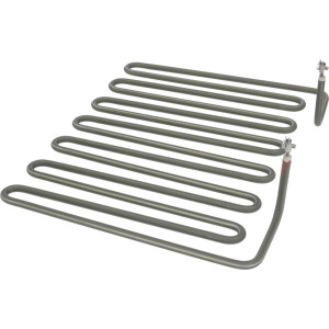 HEATING ELEMENT 4000W 400V