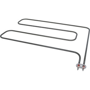 HEATING ELEMENT 2000W 400V