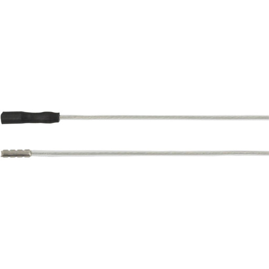 IGNITION LEAD 1000 mm IGNITION LEAD 1000 mm